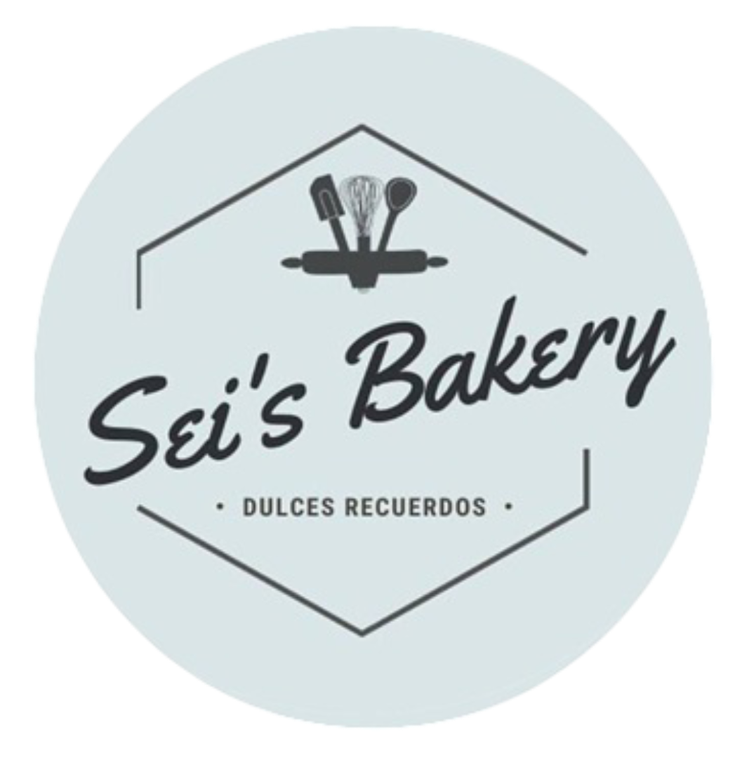 Sei's Bakery